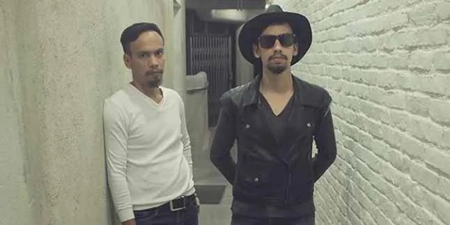 @@ facebook.com/theexperiencebrothers